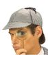Detektiv Hatt