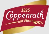 Coppenrath