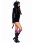 Comfy Cat - Jumpsuit/Romper til Dame
