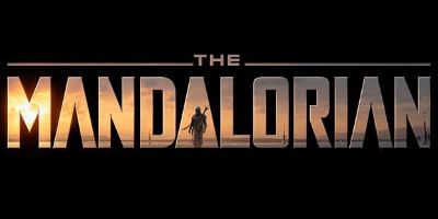 Star Wars: The Mandalorian