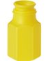 24 stk Flasker med Såpebobler 17,74ml