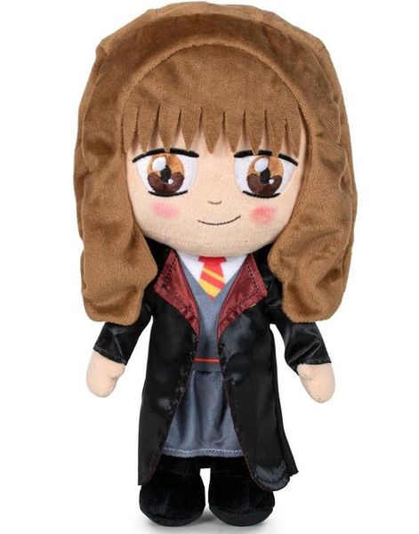 Lisensiert Hermine Bamse 20 cm