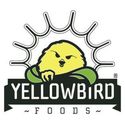Yellowbird