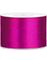 Satengbånd Fuchsia