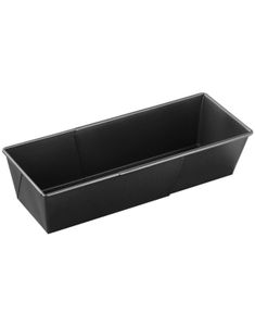 Dr. Oetker Justerbar Brød- og kakeform - 20-35 cm