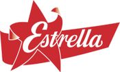 Estrella