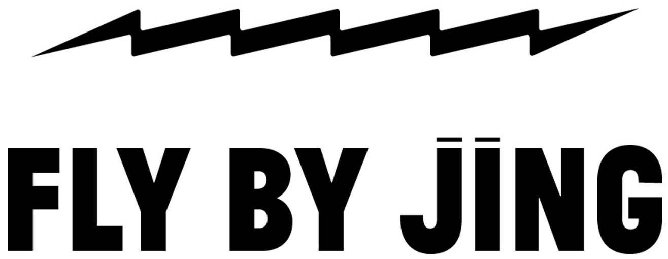 Fly By Jing