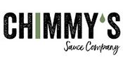 Chimmy's