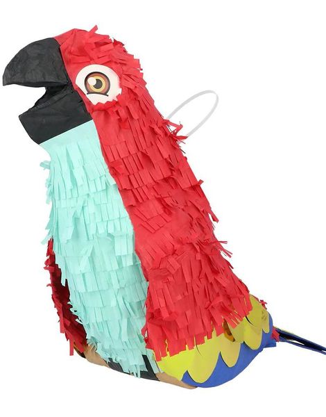 Pappegøye Pinata 53x38 cm