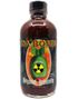 Da'Bomb Beyond Insanity Hot Sauce - Ekstremt Sterk Saus 113 gram