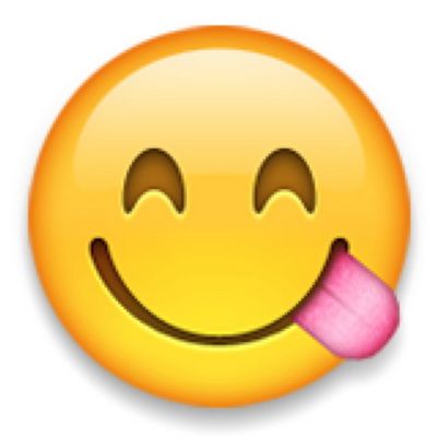 Emoji