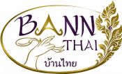 Bann Thai