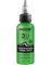 VELG BLANT 8 FARGER - Glow in the Dark 3D Tekstilmaling 30 ml