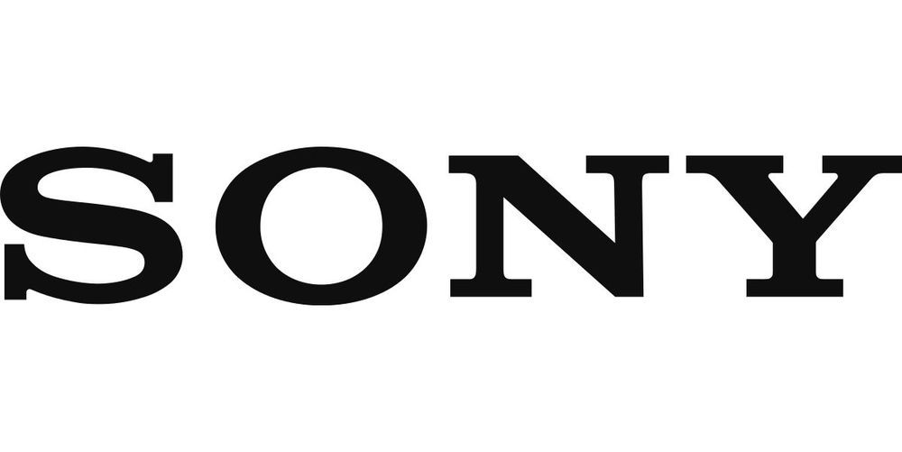 Sony