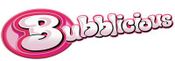Bubblicious