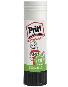 Pritt Limstift Original Limstift