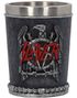 Lisensiert Slayer Shotglass