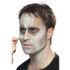 Zombie Latex Kit