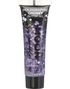 VELG BLANT 8 FARGER - Holografisk Chunky Glittergele