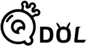 Qdol