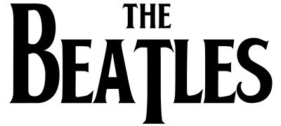 Beatles