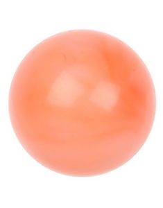 Coral Ball - Akrylkule