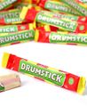 1 stk Swizzels Drumstick Chew Bar 18 gram