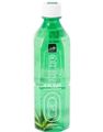 Tropical Aloe Vera Leskedrikk ZERO 500 ml