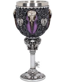 Edgar’s Raven Drikkebeger 18 cm