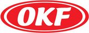 OKF