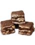SweetBizz Luxury Katmer & Turkish Delight - Premium Lokum/Gelebiter 300 gram
