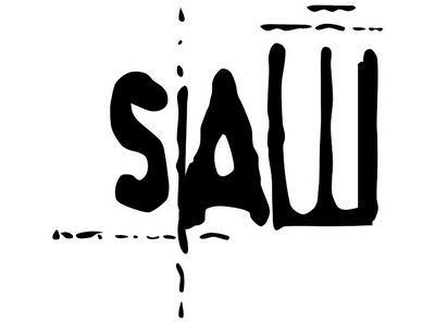 Saw
