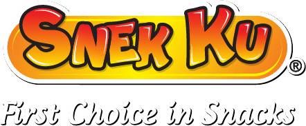 Snek Ku