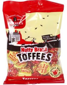 1775520000_1Walkers Nutty Brazil Toffees 150 gram