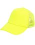 Neongul Caps