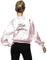 Lisensiert Grease Pink Ladies Jakke
