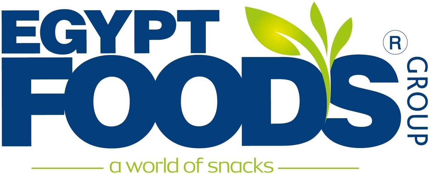 Egypt Foods Group