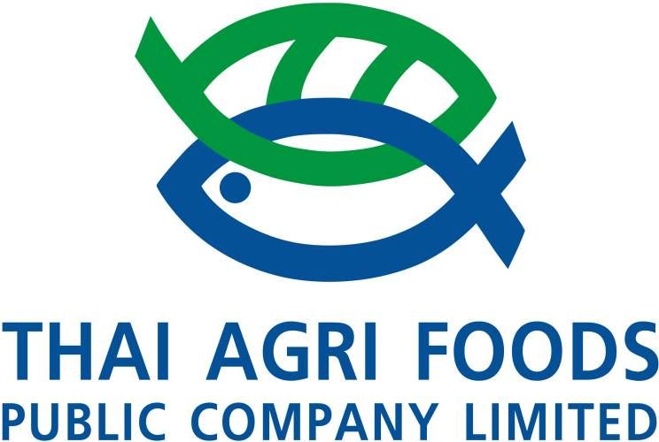 Thai Agri Foods