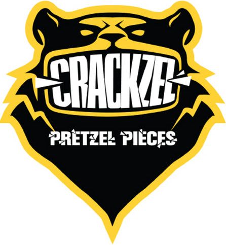 Crackzel