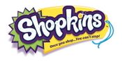 Shopkins