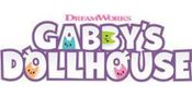 Gabbys Dukkehus
