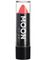 VELG BLANT 8 FARGER - Pastellfarget Neon UV/Blacklight Leppestift