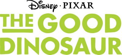The Good Dinosaur