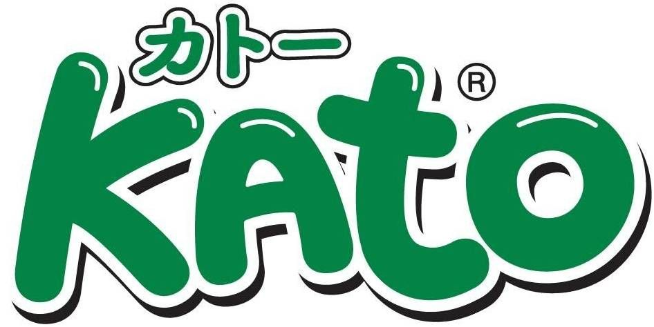 Kato