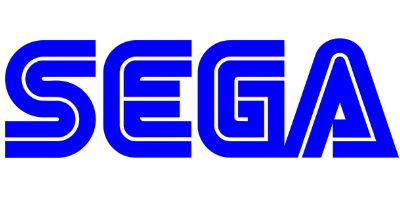 Sega