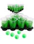 Drikkespill - Beer Pong Deluxe
