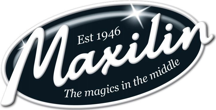 Maxilin