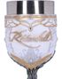 Ringenes Herre Rivendell Drikkebeger 19,5 cm
