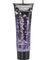 VELG BLANT 8 FARGER - Holografisk Chunky Glittergele