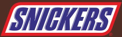 Snickers
